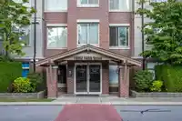 108 10092 148 STREET - thumbnail 21