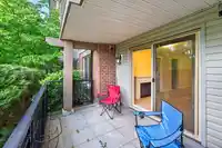 108 10092 148 STREET - thumbnail 26