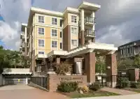 717 13883 LAUREL DRIVE - thumbnail 1