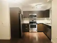 717 13883 LAUREL DRIVE - thumbnail 2