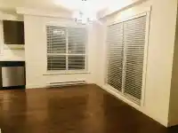 717 13883 LAUREL DRIVE - thumbnail 3