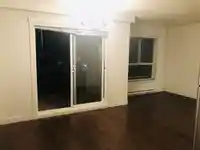 717 13883 LAUREL DRIVE - thumbnail 6