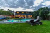 2864 BUSHNELL PLACE - thumbnail 1