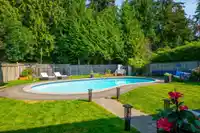 2864 BUSHNELL PLACE - thumbnail 2