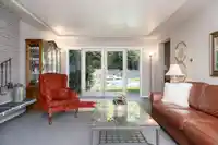 2864 BUSHNELL PLACE - thumbnail 14