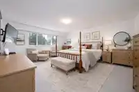 2864 BUSHNELL PLACE - thumbnail 18