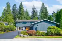 2864 BUSHNELL PLACE - thumbnail 3