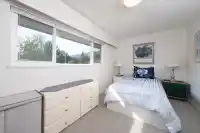 2864 BUSHNELL PLACE - thumbnail 22