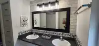 2864 BUSHNELL PLACE - thumbnail 25