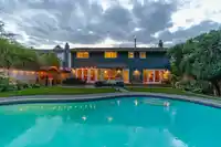 2864 BUSHNELL PLACE - thumbnail 26