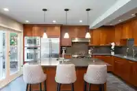 2864 BUSHNELL PLACE - thumbnail 5