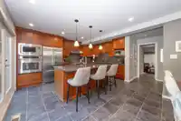 2864 BUSHNELL PLACE - thumbnail 7