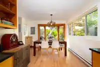 1177 ADAMS ROAD - thumbnail 11