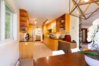 1177 ADAMS ROAD - thumbnail 12