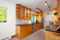 1177 ADAMS ROAD - thumbnail 13