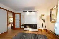 1177 ADAMS ROAD - thumbnail 15