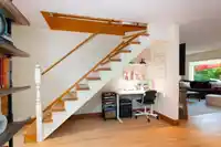 1177 ADAMS ROAD - thumbnail 19