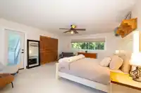 1177 ADAMS ROAD - thumbnail 20