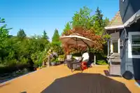 1177 ADAMS ROAD - thumbnail 3