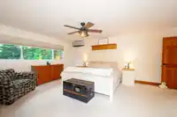 1177 ADAMS ROAD - thumbnail 21