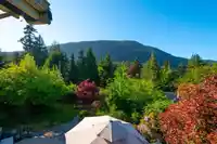 1177 ADAMS ROAD - thumbnail 23