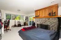 1177 ADAMS ROAD - thumbnail 24