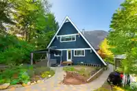 1177 ADAMS ROAD - thumbnail 25