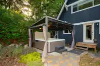 1177 ADAMS ROAD - thumbnail 26