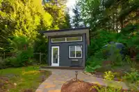 1177 ADAMS ROAD - thumbnail 27