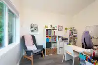 1177 ADAMS ROAD - thumbnail 28