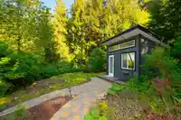 1177 ADAMS ROAD - thumbnail 29