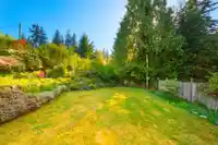1177 ADAMS ROAD - thumbnail 30