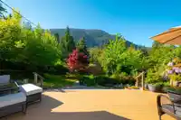 1177 ADAMS ROAD - thumbnail 4