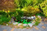 1177 ADAMS ROAD - thumbnail 32