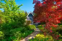 1177 ADAMS ROAD - thumbnail 34