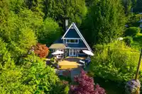 1177 ADAMS ROAD - thumbnail 35