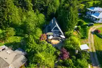 1177 ADAMS ROAD - thumbnail 36