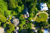 1177 ADAMS ROAD - thumbnail 37