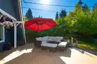 1177 ADAMS ROAD - thumbnail 5