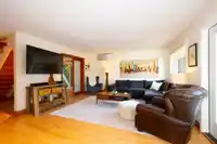 1177 ADAMS ROAD - thumbnail 6