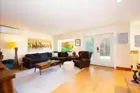 1177 ADAMS ROAD - thumbnail 7
