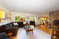 1177 ADAMS ROAD - thumbnail 8