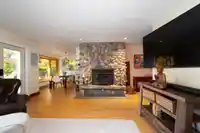1177 ADAMS ROAD - thumbnail 9