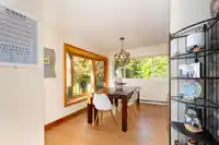 1177 ADAMS ROAD - thumbnail 10