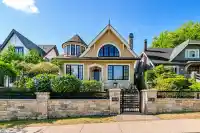 3178 W 23RD AVENUE - thumbnail 1
