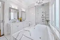 3178 W 23RD AVENUE - thumbnail 22
