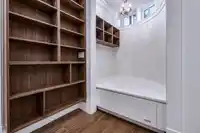 3178 W 23RD AVENUE - thumbnail 33