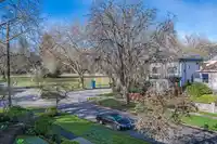 3178 W 23RD AVENUE - thumbnail 39