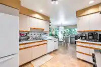 1605 CORNELL AVENUE - thumbnail 15
