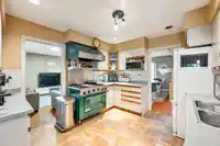1605 CORNELL AVENUE - thumbnail 17